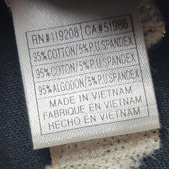 Los Angeles Lakers NBA Champions 2010 Adidas Official Locker Room Fitted Cap Hat - Picture 7 of 9